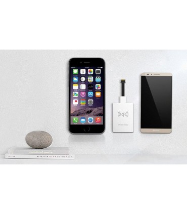 پاور بانک Romoss 5000mAh Freemos 5