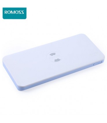 پاور بانک Romoss 5000mAh Freemos 5