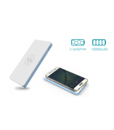 پاور بانک Romoss 10000mAh Freemos 10