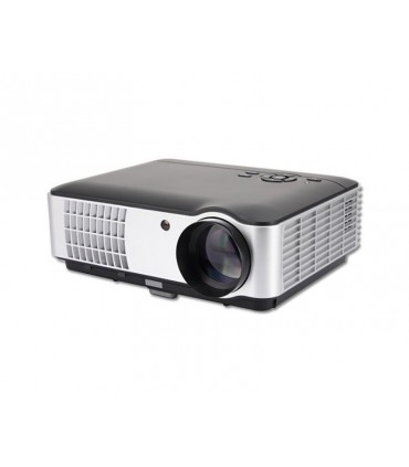 ویدئو پروژکتور RD-806B