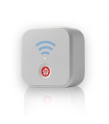 کلید تایمر هوشمند ASANEH