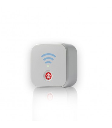 کلید تایمر هوشمند ASANEH