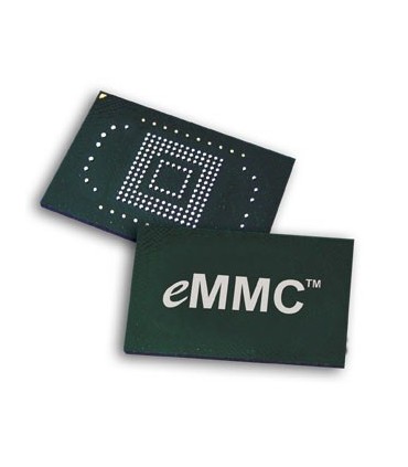 اندروید باکس MINIX Neo X6