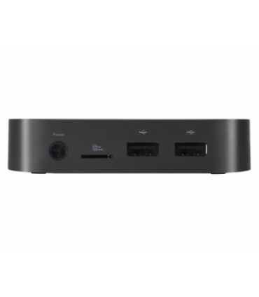 اندروید باکس MINIX Neo X6