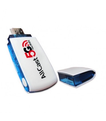 دانگل AllCast 5G
