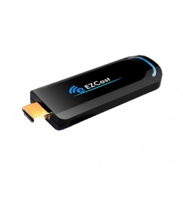 دانگل EZCast A1 2.4G