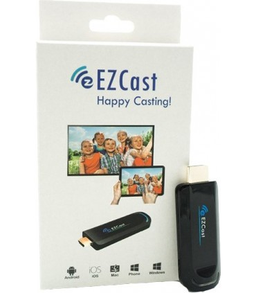 دانگل EZCast A1 2.4G