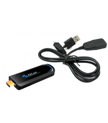 دانگل EZCast A1 2.4G