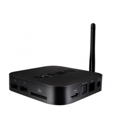 اندروید باکس MINIX Neo X7 Mini