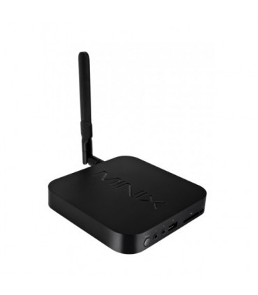 اندروید باکس MINIX Neo X8 PLUS