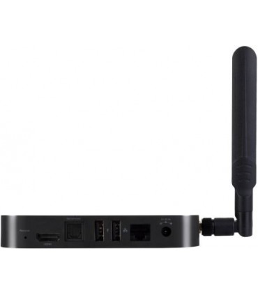 اندروید باکس MINIX Neo X8 PLUS