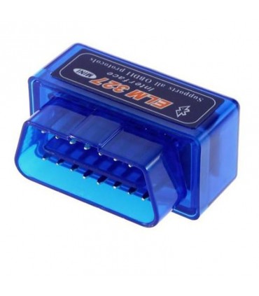 دیاگ بلوتوث ELM327 Mini I