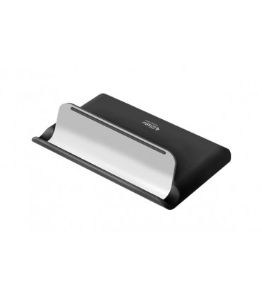 دانگل EZCast Docking Station