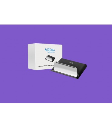 دانگل EZCast Docking Station