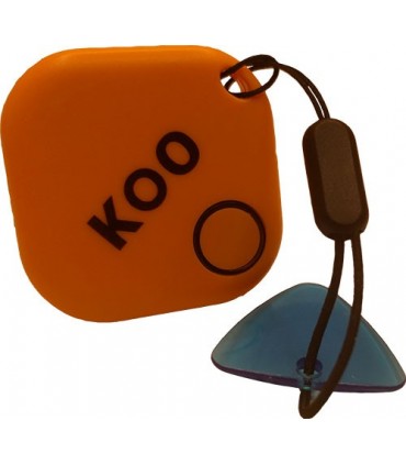 تگ ضد فراموشی و ردیاب ضد سرقت بلوتوثی