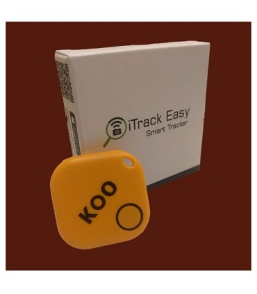 تگ ضد فراموشی و ردیاب ضد سرقت بلوتوثی