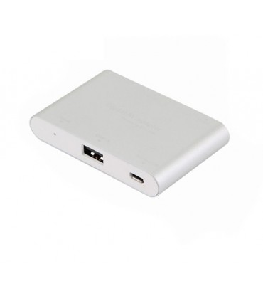 آداپتورEZCast Digital AV P27