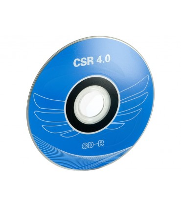 DONGLE BLUETOOTH CSR 4.0 USB