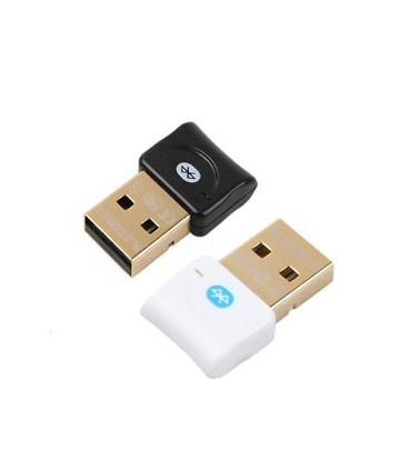 DONGLE BLUETOOTH CSR 4.0 USB