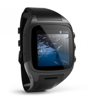 Smart Watch X01