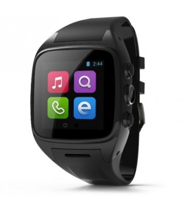 Smart Watch X01