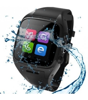 Smart Watch X01