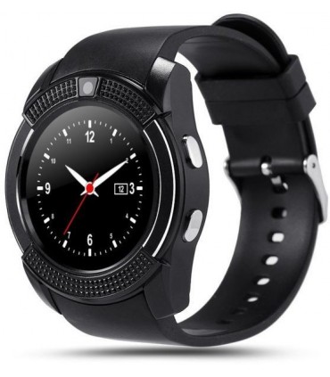 ساعت هوشمند W300