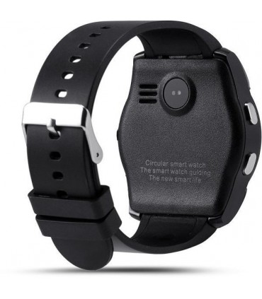 ساعت هوشمند W300