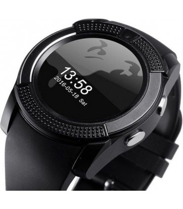 ساعت هوشمند W300