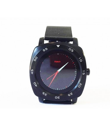 ساعت هوشمند S6