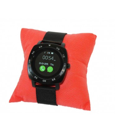 ساعت هوشمند S6