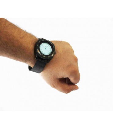 ساعت هوشمند S6