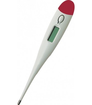 فشار سنج بازویی بریسک (Brisk)