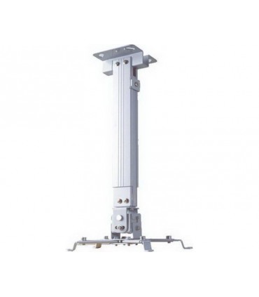 پایه سقفی ویدئو  پروژکتور SCOPE