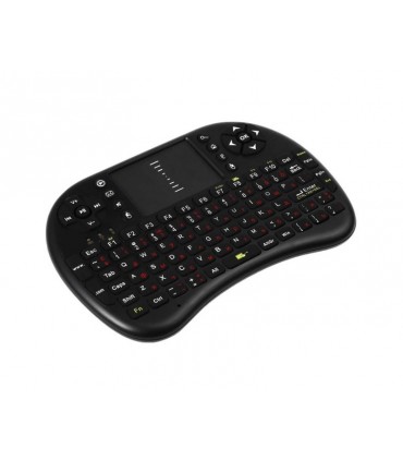 کیبورد و ماوس وایرلس UKB500