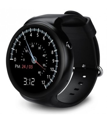 ساعت هوشمند IQI I4