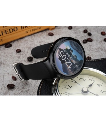 ساعت هوشمند IQI I4