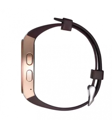 ساعت هوشمند KW18