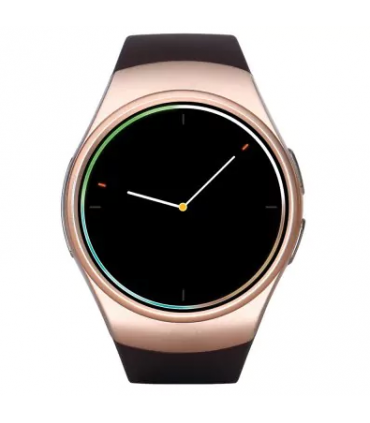 ساعت هوشمند KW18