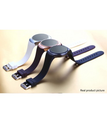 ساعت هوشمند KW18