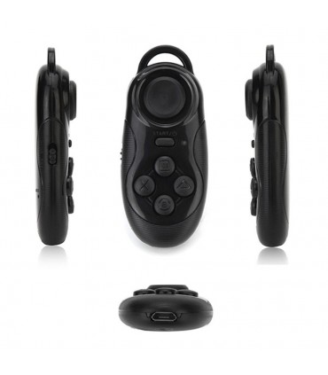 دسته بازی MINI MOBILE GAMEPAD