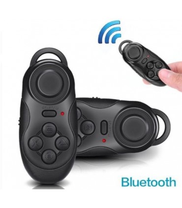 دسته بازی MINI MOBILE GAMEPAD