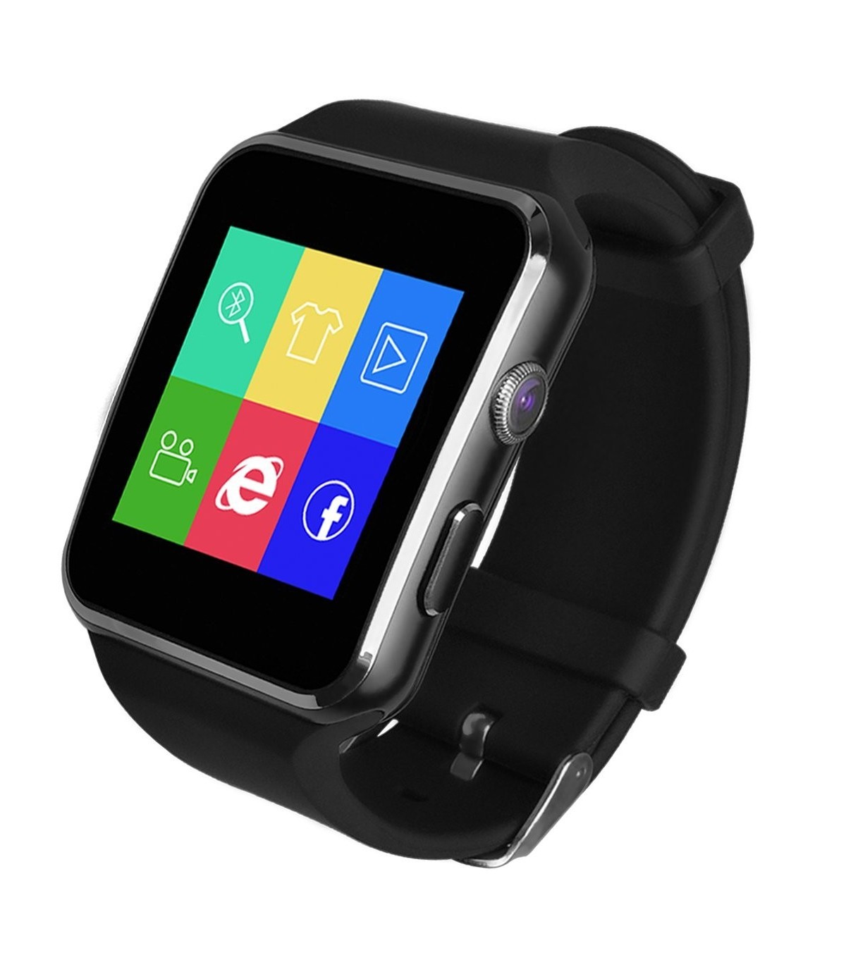 Смарт часов smart watch. Смарт часы x22. Q18 смарт часы. Смарт вотч x6. Часы UWATCH x6.