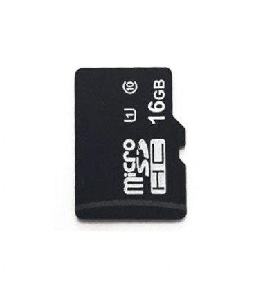 رم میکرو اس دی 16 گیگابایت