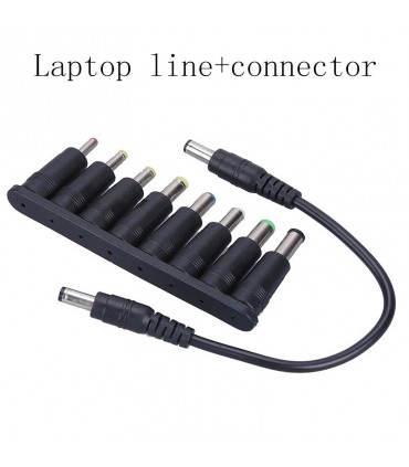 جامپ استارتر TBS-8