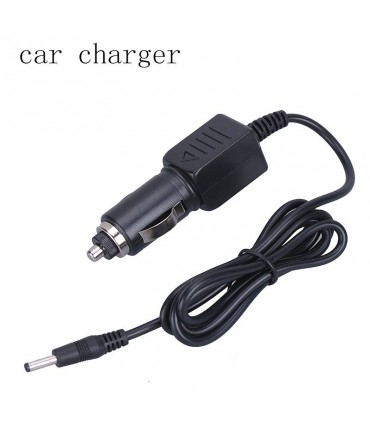 جامپ استارتر TBS-8