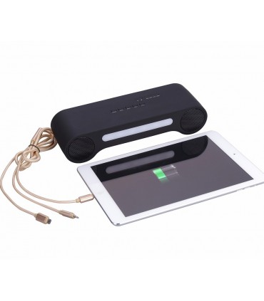 جامپ استارتر TBS-8