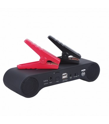 جامپ استارتر TBS-8