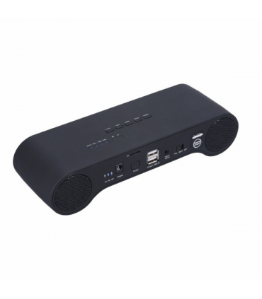 جامپ استارتر TBS-8