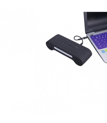 جامپ استارتر TBS-8